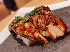 -Tuna maki寿司(园区永旺店)