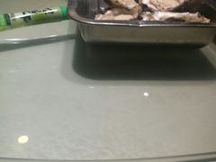 -胶东海鲜大排档(北太平庄店)