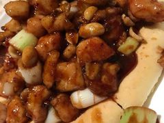 -大鸭梨烤鸭店(花园村店)