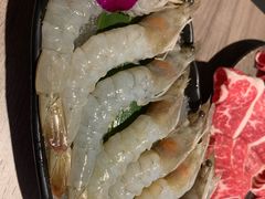 -老鼎旺安格斯牛肉火锅(衡艺广场店)