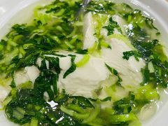 -力力豆花庄(广渠门店)