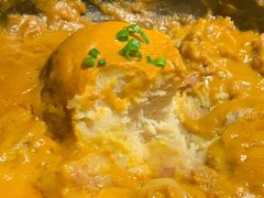 -70后饭吧(府河街店)