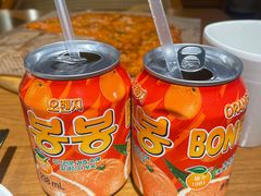 -海云台韩式汤饭·13年匠心韩料(南山店)
