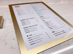 -思南书局(复兴中路店)