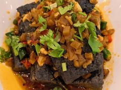 -簋街仔仔小龙虾(总店)