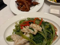 -美心皇宫(绿杨坊店)