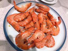 -锦里海景海鲜餐厅.三亚老字号(亚龙湾中心广场店)