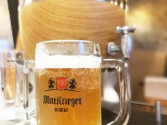 -五缘湾凯悦酒店·悦饗中餐厅