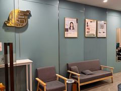 -Best U照相馆证件照·外拍(中山公园店)