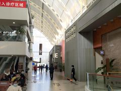 -上海市第一人民医院(松江南部)