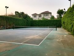 -北京国家会计学院