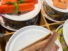 -俏媳妇火锅(宽窄巷子店)