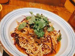 -喝丢一只鞋海鲜烧烤·海肠捞饭(文体街店)