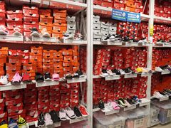 -五环Outlets(高新工厂店)