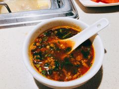 -海底捞火锅(星光不夜城店)