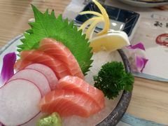 -禾也·居酒屋（深夜食堂）(莲城步行街店)
