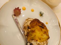 -伯衡55·吉品轩(乌鲁木齐南路店)