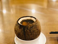 -大唐靓汤江门私房菜(景田店)