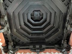 -上海方塔园