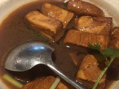 -厝包四点金·潮宴(太古仓店)