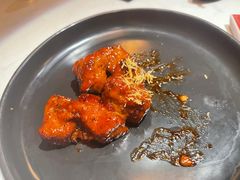 -荟廷·晶萃(陆家嘴尚悦湾店)