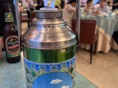 -小城家宴