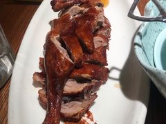 -炊烟小炒黄牛肉(中心印象城店)