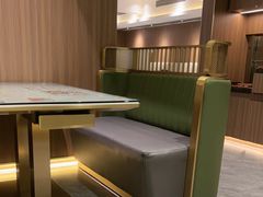-凤来茶餐·粤菜馆(珠江新城店)