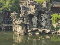 -天一阁博物院