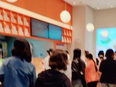 -司乎(MOMOPARK店)