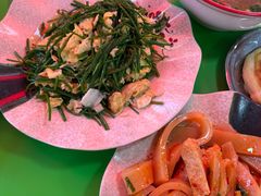 -天境牦牛壮骨汤(人民路旗舰店)