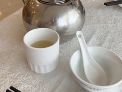 -北京全聚德(方庄店)