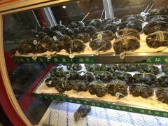 -李老爹香辣蟹(宣武门店)
