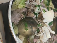 -全牛匠·乐山跷脚牛肉(西北旺万象汇店)