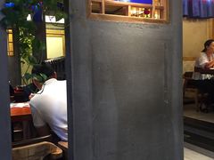 -鑫日千里马朝鲜族小馆(总店)