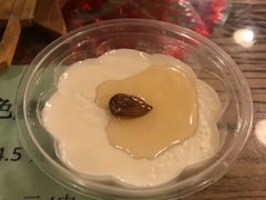 -锅儿挑面馆