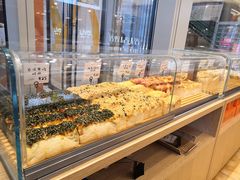 -司乎·日式鲜吐司(EFC欧美广场店)