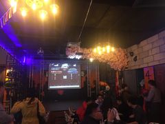 -三剑客沉浸式密室(城阳家佳源三店)