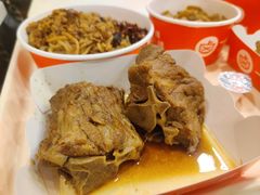 -一心一味(水围店)