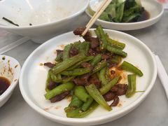 -南小馆(迪士尼小镇店)