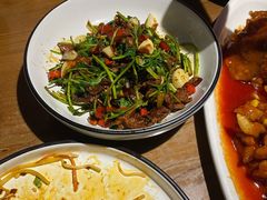 -邵東家(港闸万达店)