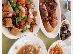 -旅宁大酒店
