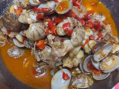 -老宜春味道(都市春天店)