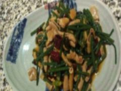 -满江红(建贸路店)