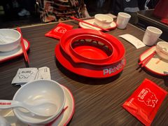 -胖哥俩肉蟹煲(福州仓山爱琴海店)