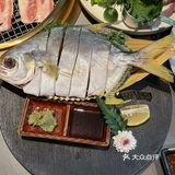 干式熟成烧肉也tai香了！！