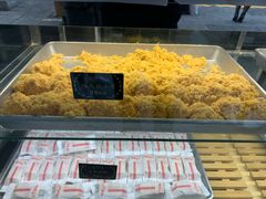 -鲍师傅糕点(春熙路店)