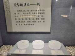 -烟台市博物馆