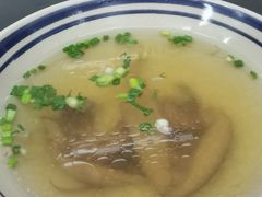 -万三面馆(青龙正街太古里店)