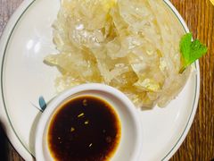 -锦上中式酒馆(南内环店)